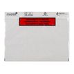 3597320283420-Porte-Documents Master'in Performance – 158x230 mm, Transparent, Ouverture Latérale, Lo-P_405239935_2-1