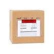 3597320283420-Porte-Documents Master'in Performance – 158x230 mm, Transparent, Ouverture Latérale, Lo-P_405239935_4-3
