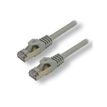 3700224771836-MCL - Câble réseau - RJ-45 (M) pour RJ-45 (M) - 10 m - gris-P_405239950_4-0
