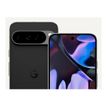 840353906488-Google Pixel 9 Pro - Smartphone - 5G - 16/256 Go - Obsidien-P_405239972_1-0