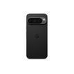 840353906488-Google Pixel 9 Pro - Smartphone - 5G - 16/256 Go - Obsidien-P_405239972_3-2