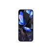 840353906488-Google Pixel 9 Pro - Smartphone - 5G - 16/256 Go - Obsidien-P_405239972_4-3