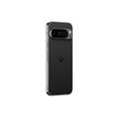 840353906488-Google Pixel 9 Pro - Smartphone - 5G - 16/256 Go - Obsidien-P_405239972_5-4