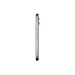 840353906488-Google Pixel 9 Pro - Smartphone - 5G - 16/256 Go - Obsidien-P_405239972_6-5