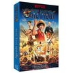 9782017332442-Hachette - Agenda scolaire - 2025-2026 - 125 x 176 mm - 320 pages - One Piece--0