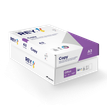 3141728720003-Rey Copy - Papier blanc - A3 (297 x 420 mm) - 80 g/m² - 1500 feuilles (carton de 3 ramettes)--0