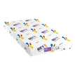 3141728720003-Rey Copy - Papier blanc - A3 (297 x 420 mm) - 80 g/m² - 1500 feuilles (carton de 3 ramettes)--2