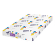 3141728720003-Rey Copy - Papier blanc - A3 (297 x 420 mm) - 80 g/m² - 1500 feuilles (carton de 3 ramettes)--3