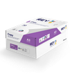 3141728720003-Rey Copy - Papier blanc - A3 (297 x 420 mm) - 80 g/m² - 1500 feuilles (carton de 3 ramettes)--1