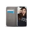 5906961913678-JAYM COLORED EDITION - Étui à rabat (folio) pour Samsung Galaxy A06 - noir-P_405240004_1-2