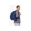 196011993643-EASTPAK Wyoming - Sac à dos - bleu-P_405240050_3-2