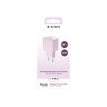 3571211536741-BigBen - Adaptateur alimentation - CA / USB-C - 20 Watt - rose-P_405240120_1-3