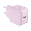 3571211536741-BigBen - Adaptateur alimentation - CA / USB-C - 20 Watt - rose-P_405240120_2-0