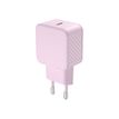 3571211536741-BigBen - Adaptateur alimentation - CA / USB-C - 20 Watt - rose-P_405240120_3-1