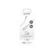 3571211536024-BIGBEN Connected - Câble USB pour 24 pin USB-C (M) - 1.2 m - blanc-P_405240123_1-4