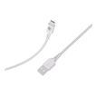 3571211536024-BIGBEN Connected - Câble USB pour 24 pin USB-C (M) - 1.2 m - blanc-P_405240123_3-1