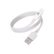 3571211536024-BIGBEN Connected - Câble USB pour 24 pin USB-C (M) - 1.2 m - blanc-P_405240123_4-2