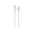 3571211536024-BIGBEN Connected - Câble USB pour 24 pin USB-C (M) - 1.2 m - blanc-P_405240123_5-3