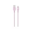 3571211536031-BIGBEN Connected - Câble USB pour 24 pin USB-C (M) - 1.2 m - rose-P_405240124_6-4