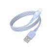 3571211536055-BIGBEN Connected - Câble USB pour 24 pin USB-C (M) - 1.2 m - bleu-P_405240126_3-1