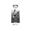 3571211536062-BIGBEN Connected - Câble USB pour 24 pin USB-C (M) - 1.2 m - noir-P_405240127_1-5