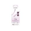 3571211536086-BIGBEN Connected - Câble USB-C pour 24 pin USB-C (M) - 3A/60W - 1.2 m - rose-P_405240129_1-5