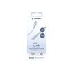 3571211536109-BIGBEN Connected - Câble USB-C pour 24 pin USB-C (M) - 3A/60W - 1.2 m - bleu-P_405240131_1-5