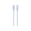 3571211536109-BIGBEN Connected - Câble USB-C pour 24 pin USB-C (M) - 3A/60W - 1.2 m - bleu-P_405240131_4-2