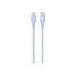 3571211536109-BIGBEN Connected - Câble USB-C pour 24 pin USB-C (M) - 3A/60W - 1.2 m - bleu-P_405240131_5-3