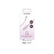 3571211536130-BIGBEN Connected - Câble Lightning - USB mâle pour Lightning mâle - 1.2 m - rose-P_405240134_1-5