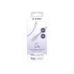 3571211536147-BIGBEN Connected - Câble Lightning - USB mâle pour Lightning mâle - 1.2 m - violet-P_405240135_1-5