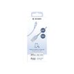 3571211536154-BIGBEN Connected - Câble Lightning - USB mâle pour Lightning mâle - 1.2 m - bleu-P_405240136_1-5