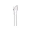 3571211536178-BIGBEN Connected - Câble Lightning - 24 pin USB-C mâle pour Lightning mâle - 1.2 m - bl-P_405240138_7-4