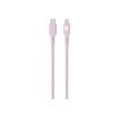 3571211536185-BIGBEN Connected - Câble Lightning - 24 pin USB-C mâle pour Lightning mâle - 1.2 m - ro-P_405240139_3-0