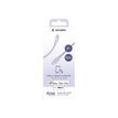 3571211536192-BIGBEN Connected - Câble Lightning - 24 pin USB-C mâle pour Lightning mâle - 1.2 m - vi-P_405240140_2-5