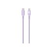 3571211536192-BIGBEN Connected - Câble Lightning - 24 pin USB-C mâle pour Lightning mâle - 1.2 m - vi-P_405240140_3-0