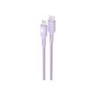 3571211536192-BIGBEN Connected - Câble Lightning - 24 pin USB-C mâle pour Lightning mâle - 1.2 m - vi-P_405240140_6-3