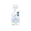 3571211536208-BIGBEN Connected - Câble Lightning - 24 pin USB-C mâle pour Lightning mâle - 1.2 m - bl-P_405240141_2-5