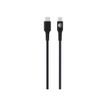 3571211536215-BIGBEN Connected - Câble Lightning - 24 pin USB-C mâle pour Lightning mâle - 1.2 m - no-P_405240142_5-2