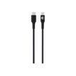 3571211536215-BIGBEN Connected - Câble Lightning - 24 pin USB-C mâle pour Lightning mâle - 1.2 m - no-P_405240142_6-3