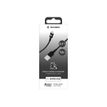 3571211536222-BIGBEN Connected - Câble USB - USB (M) pour Micro-USB de type B (M) - 1.2 m - noir-P_405240143_2-5
