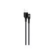 3571211536222-BIGBEN Connected - Câble USB - USB (M) pour Micro-USB de type B (M) - 1.2 m - noir-P_405240143_3-0