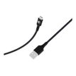 3571211536222-BIGBEN Connected - Câble USB - USB (M) pour Micro-USB de type B (M) - 1.2 m - noir-P_405240143_4-1