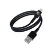 3571211536222-BIGBEN Connected - Câble USB - USB (M) pour Micro-USB de type B (M) - 1.2 m - noir-P_405240143_5-2
