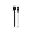 3571211536222-BIGBEN Connected - Câble USB - USB (M) pour Micro-USB de type B (M) - 1.2 m - noir-P_405240143_6-3