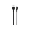 3571211536222-BIGBEN Connected - Câble USB - USB (M) pour Micro-USB de type B (M) - 1.2 m - noir-P_405240143_7-4