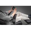 4710483777332-Fauteuil gamer ARMOR EVO M - accoudoirs réglables - appui-tête intégré - noir et or-P_405240150_18-9