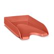 3462159019550-CEP - Corbeille à courrier - Terracotta-P_405240152_1-0