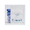 3664186503105-Antalis - Sac d'expédition - 150 x 210 mm - autocollant - papier bulles - étanche, indé-P_405240168_1-0