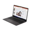 0198701768722-HP 255 G10 Notebook - PC portable 15,6" - AMD Ryzen 3 - 7330U - 8 Go RAM - 512 Go SSD -P_405240207_14-12